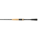 primary image of sku EXS72MLB