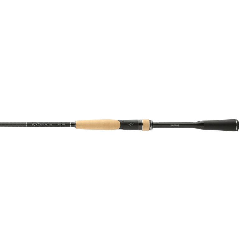 primary image of sku EXS72MLB