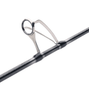 stripguide_2 image of sku OPLS82XH
