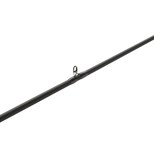 guide image of sku CPCS86M2