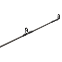 tip image of sku SLXC73MHSBA