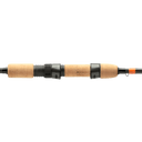 tip image of sku 12983-01