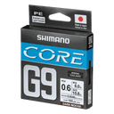 primary image of sku CORG916506DM