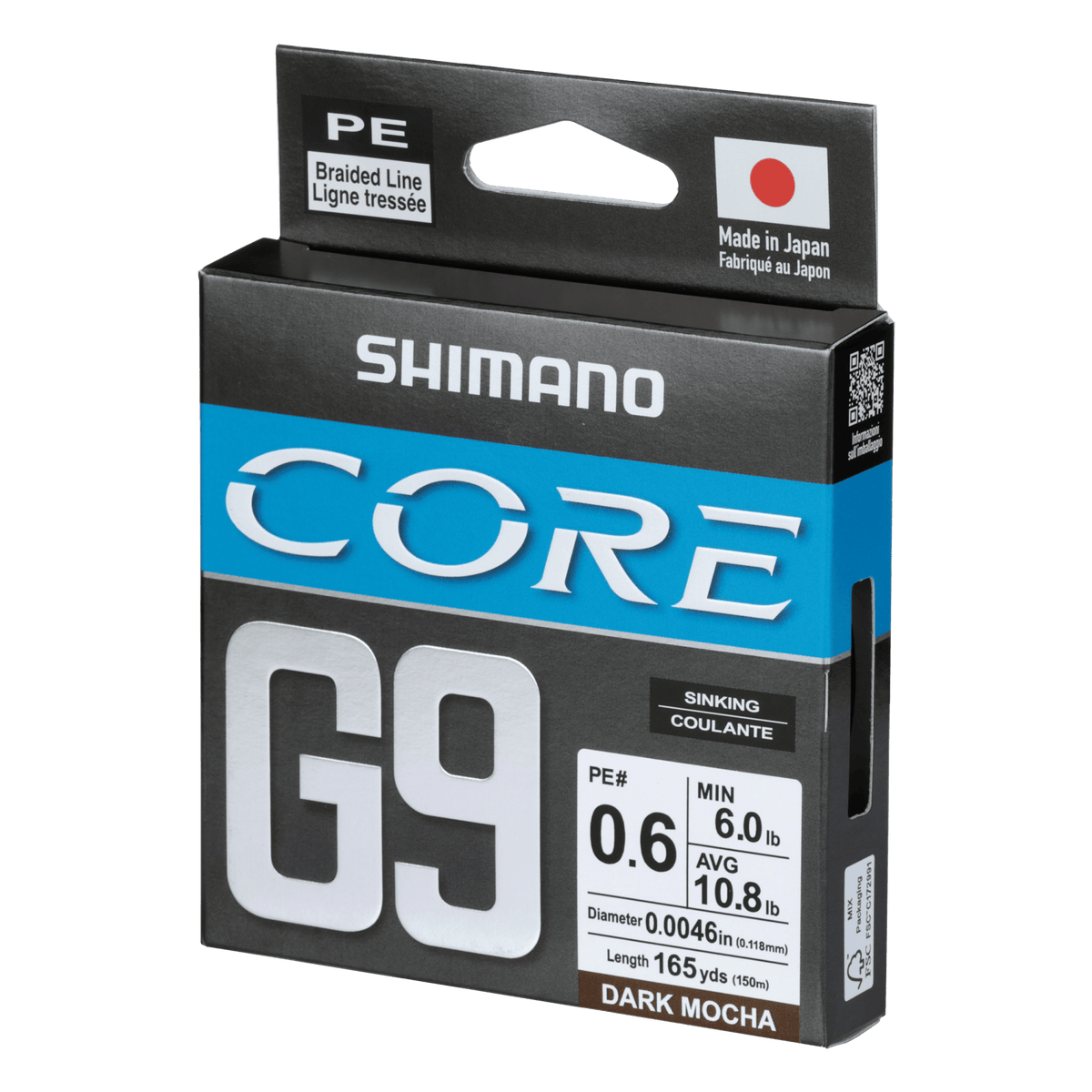 primary image of sku CORG916506DM