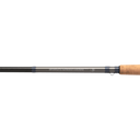 detail image of sku TERWCCX76MHC