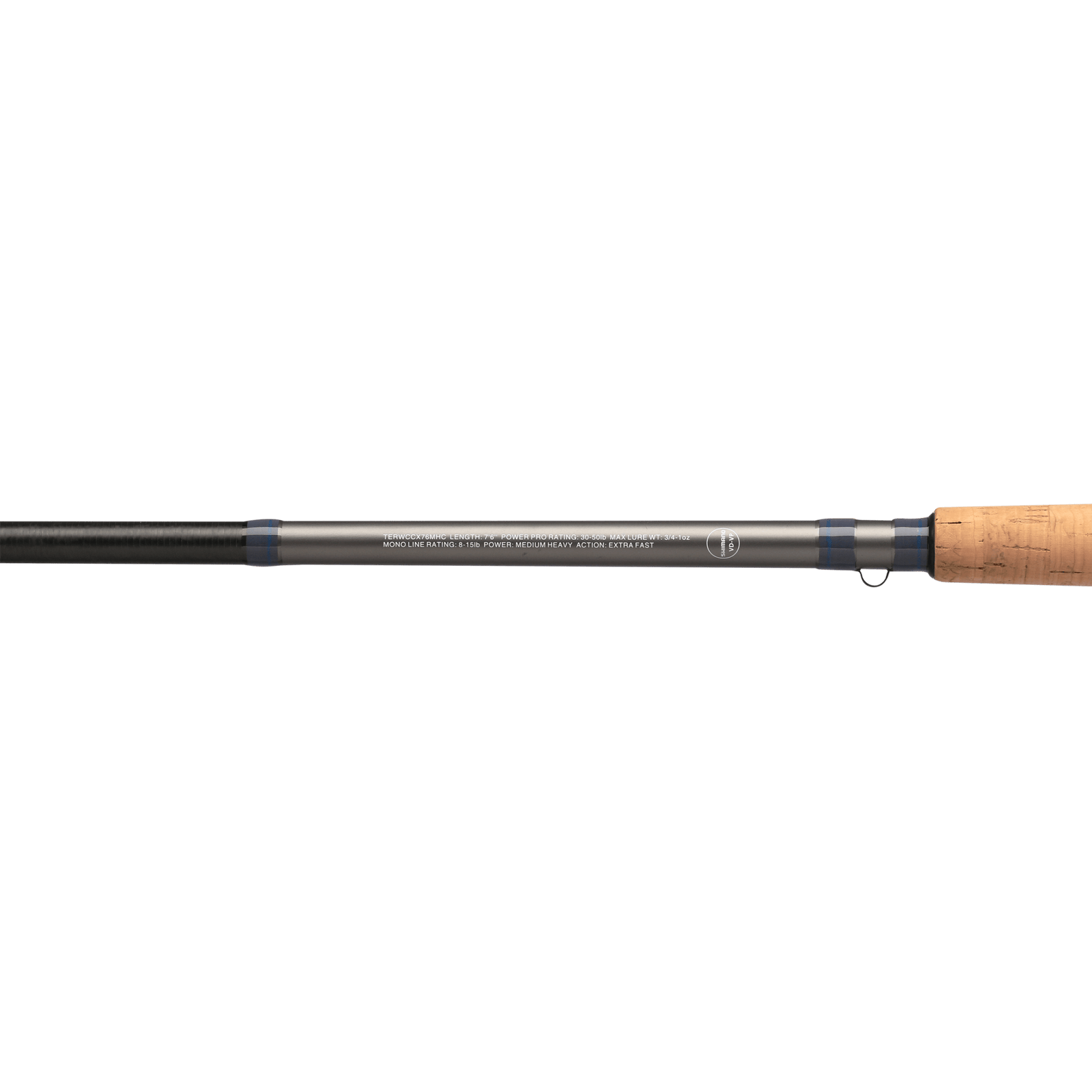 detail image of sku TERWCCX76MHC