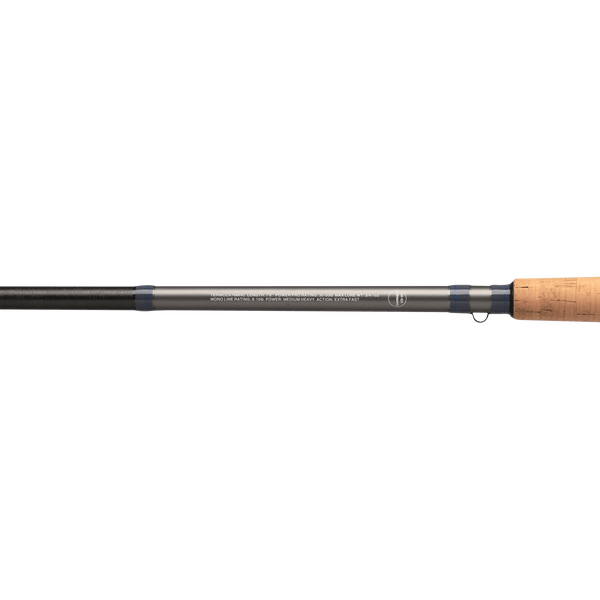 detail image of sku TERWCCX76MHC