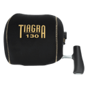 detail image of sku TIRC130