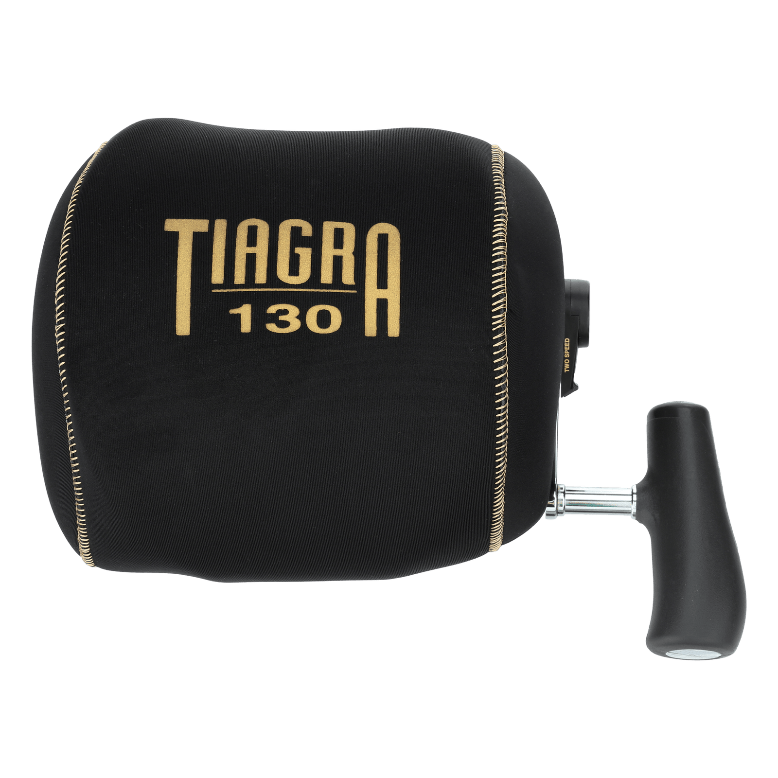 detail image of sku TIRC130