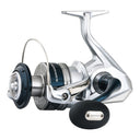 primary_4 image of sku SRG8000SWAHG