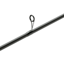 guide image of sku 12932-01