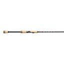 primary image of sku 12959-01