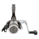 front image of sku SC2500FG