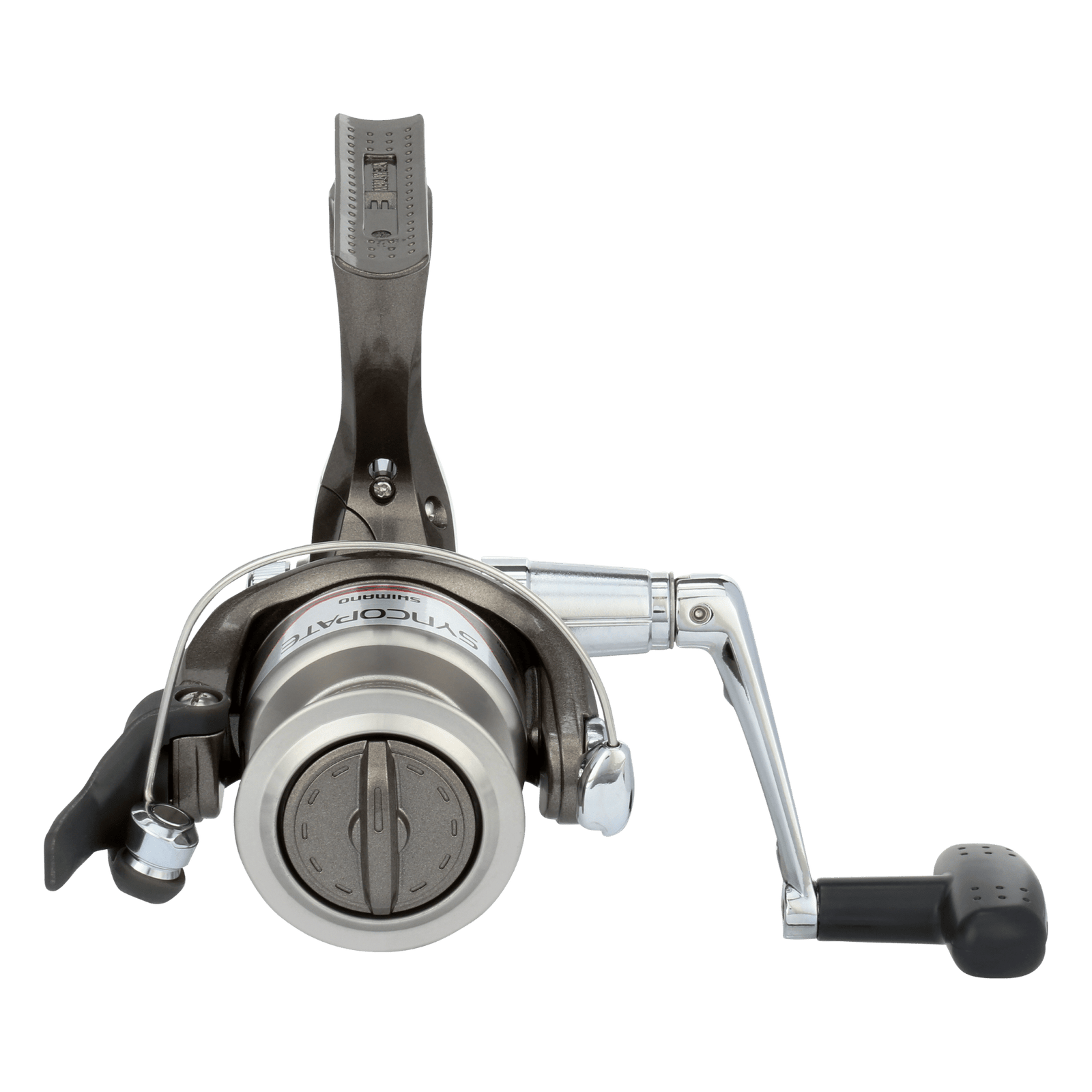 front image of sku SC2500FG