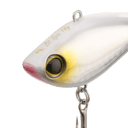 BT SPIN