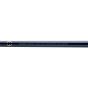detail image of sku TEBC66MSBA