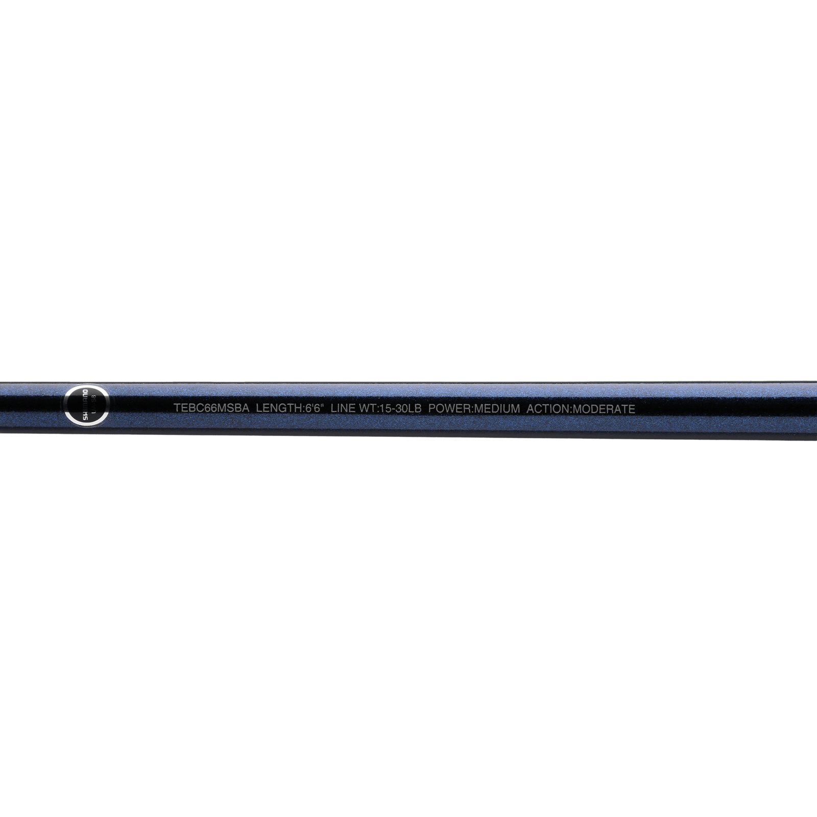 detail image of sku TEBC66MSBA