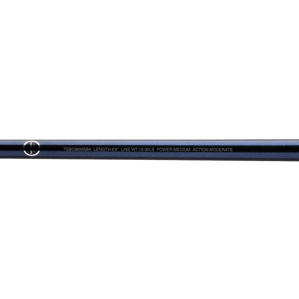 detail image of sku TEBC66MSBA
