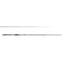 set image of sku PG274MLP