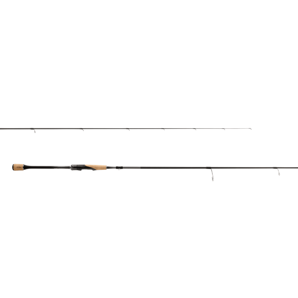 set image of sku PG274MLP