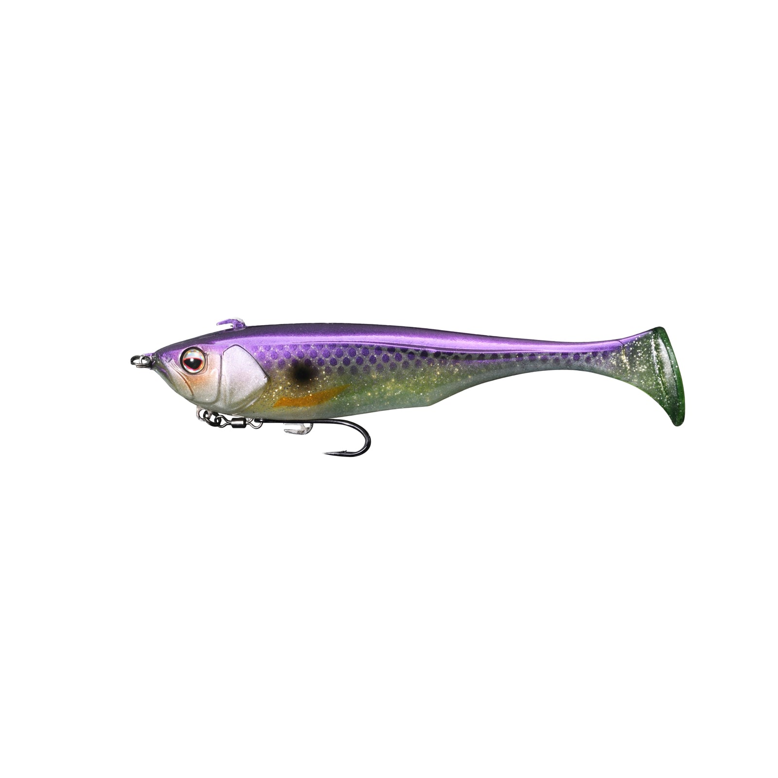 primary image of sku JDUNK7-PCH