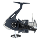 right image of sku CAT4000HGFE