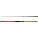 set image of sku SJCM76MHC