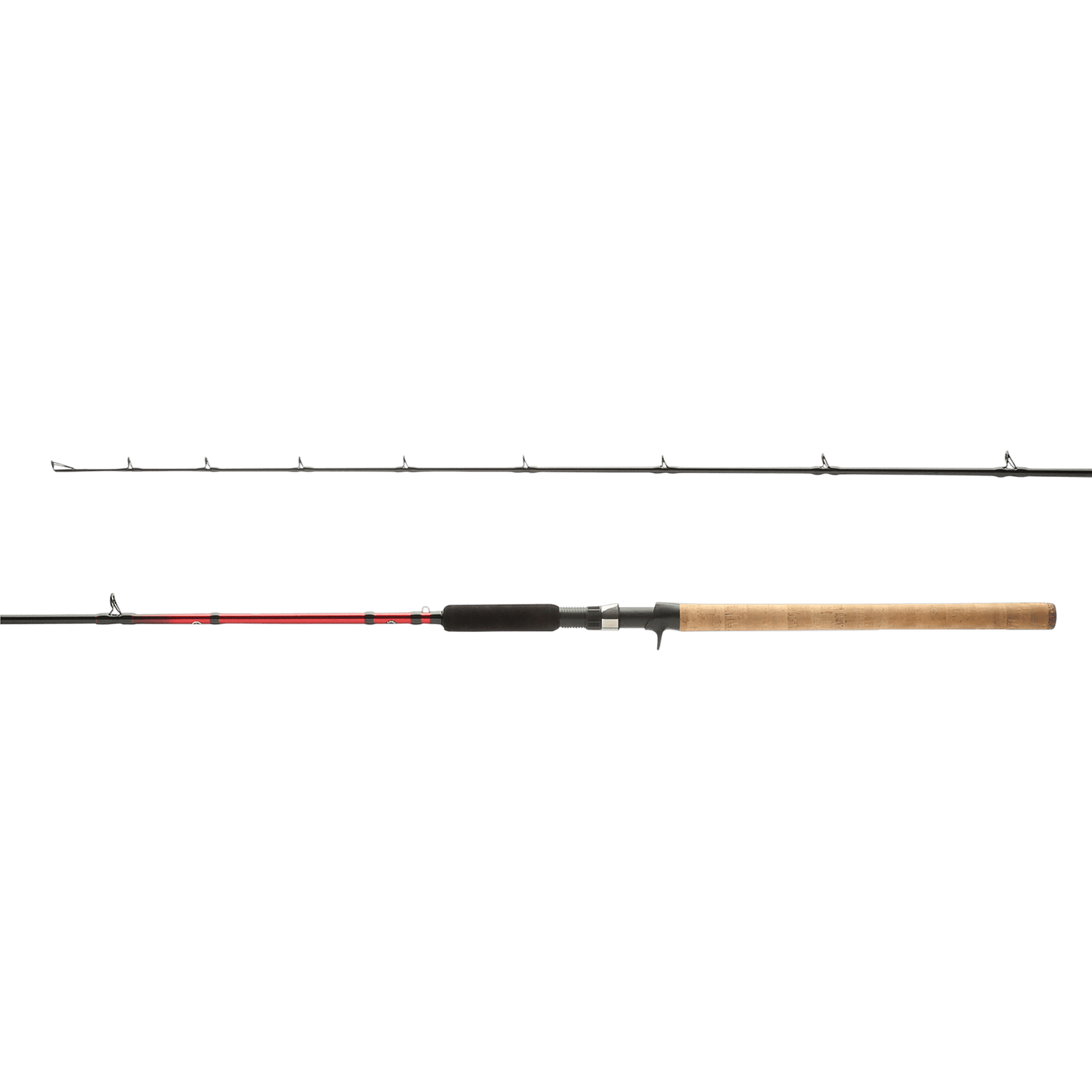set image of sku SJCM76MHC