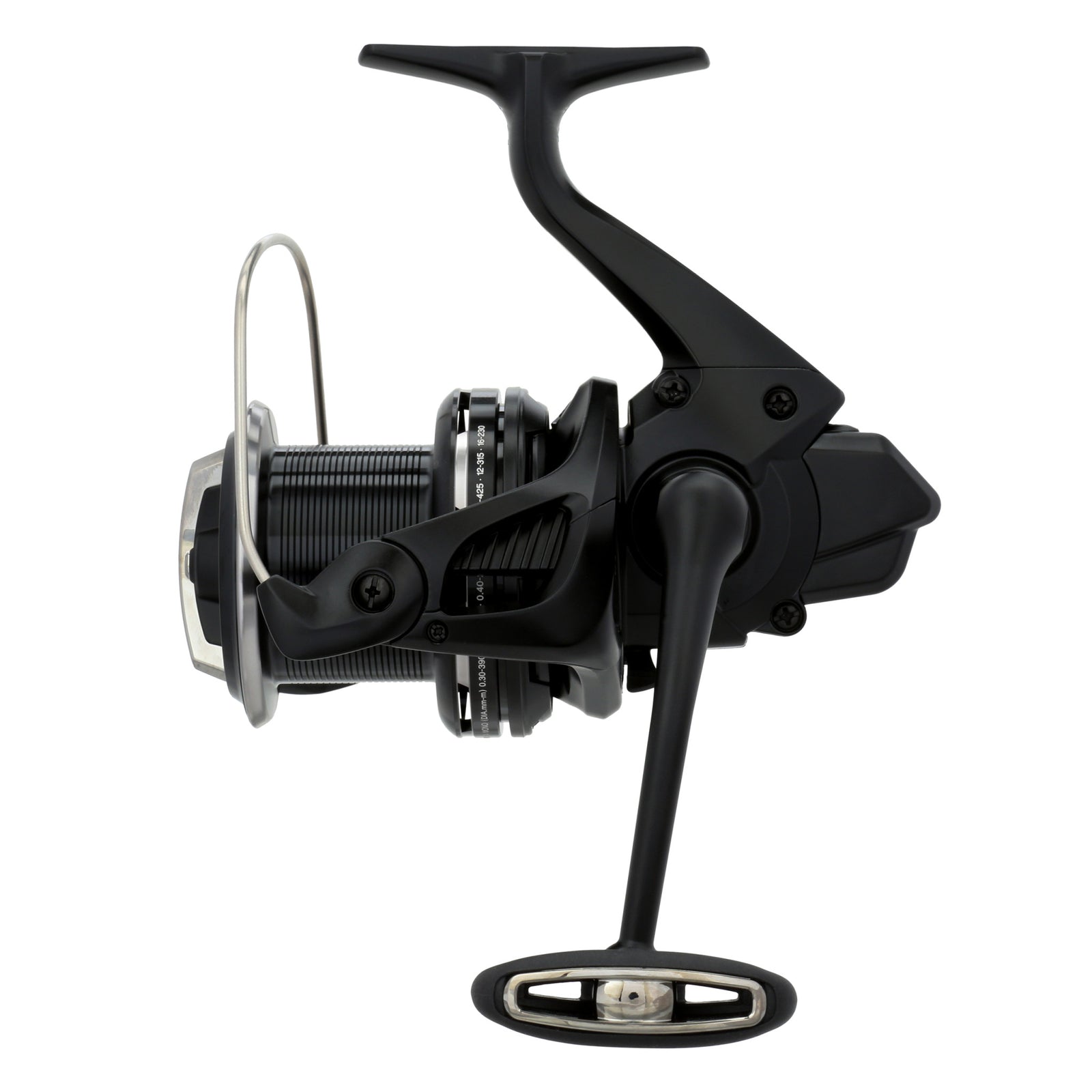 ULTEGRA XTD