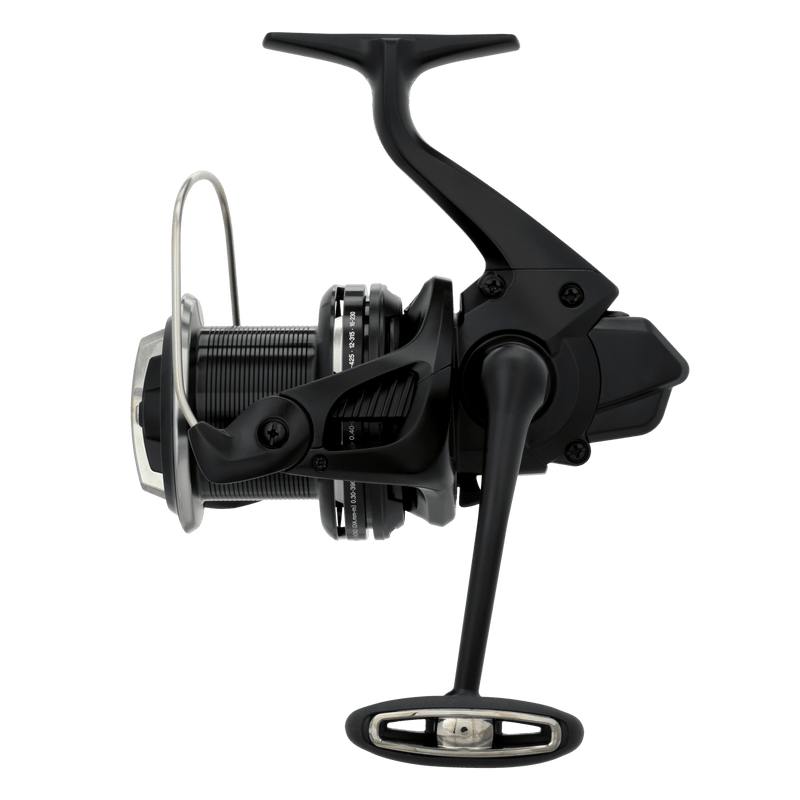 primary image of sku ULT5500XTD