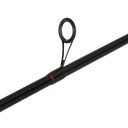 stripguide image of sku SJS70HC