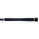 others_4 image of product GRAPPLER TYPE J SPIN A