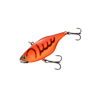 RT ESCAPE CRAW