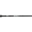 others_5 image of product IMX-PRO SALMON HOVER