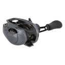 threequarter_2 image of sku SLX70XGA
