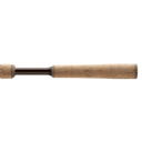 detail image of sku CSS70M2F