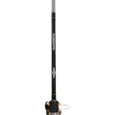 primary_2 image of sku PFX2500HGFCCBS60M2