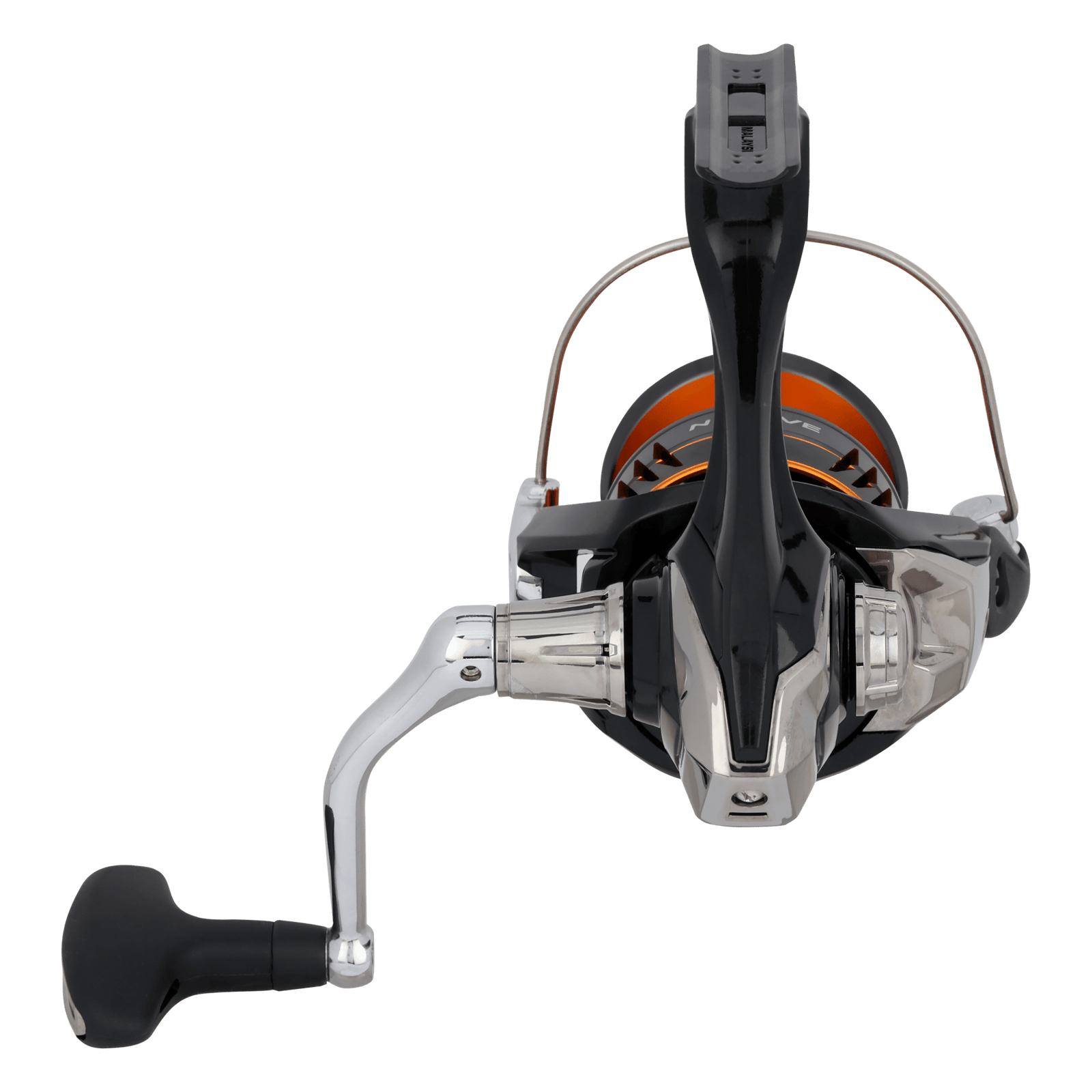 back image of sku NEXC3000HGFJ