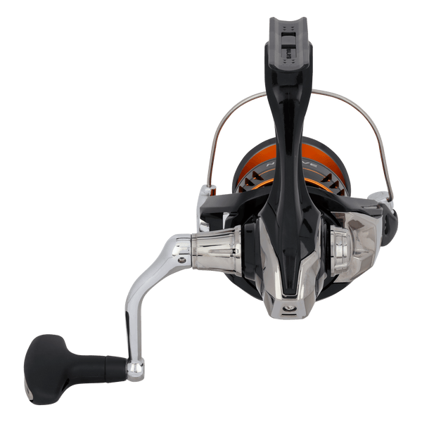 back image of sku NEXC3000HGFJ