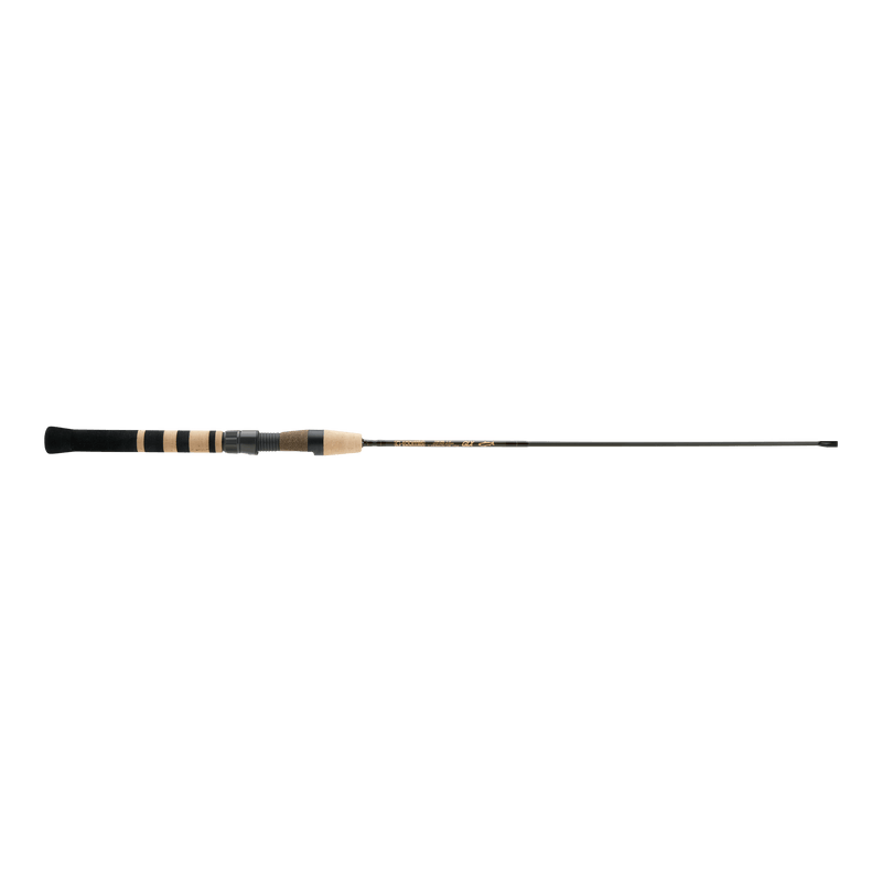 primary image of sku 11909-01