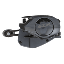 left image of sku SLX70XGA