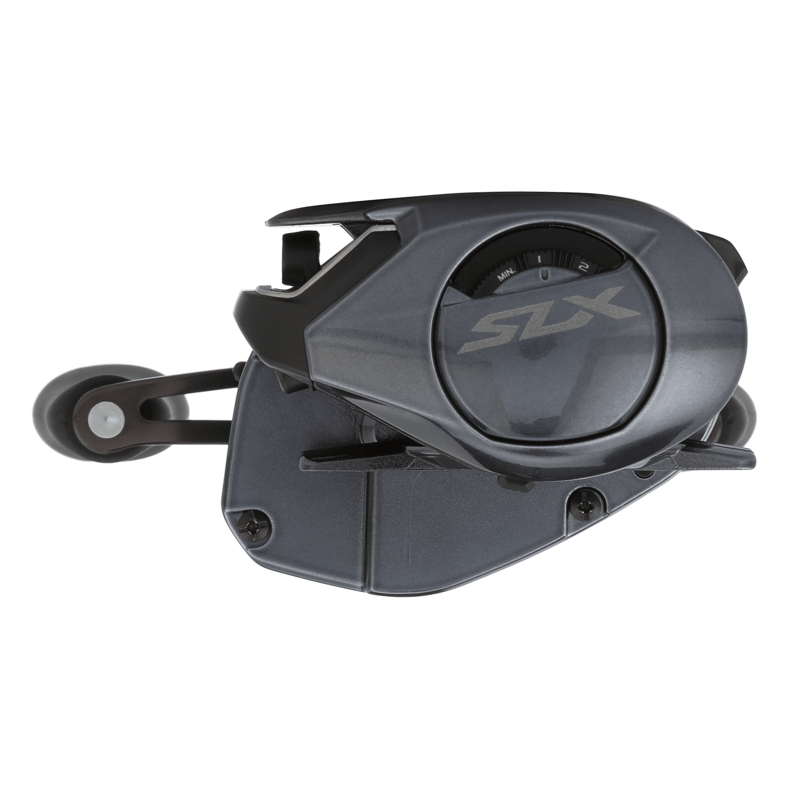 left image of sku SLX70XGA