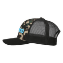 left image of sku AHATPTRKCAMO
