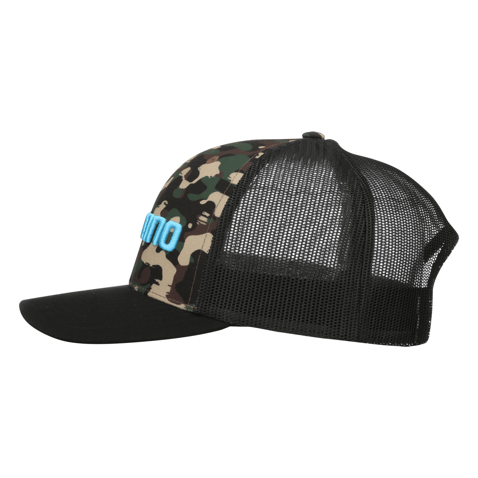 left image of sku AHATPTRKCAMO