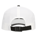 others image of product TECHNICAL CAP