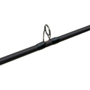 stripguide image of sku 12890-01