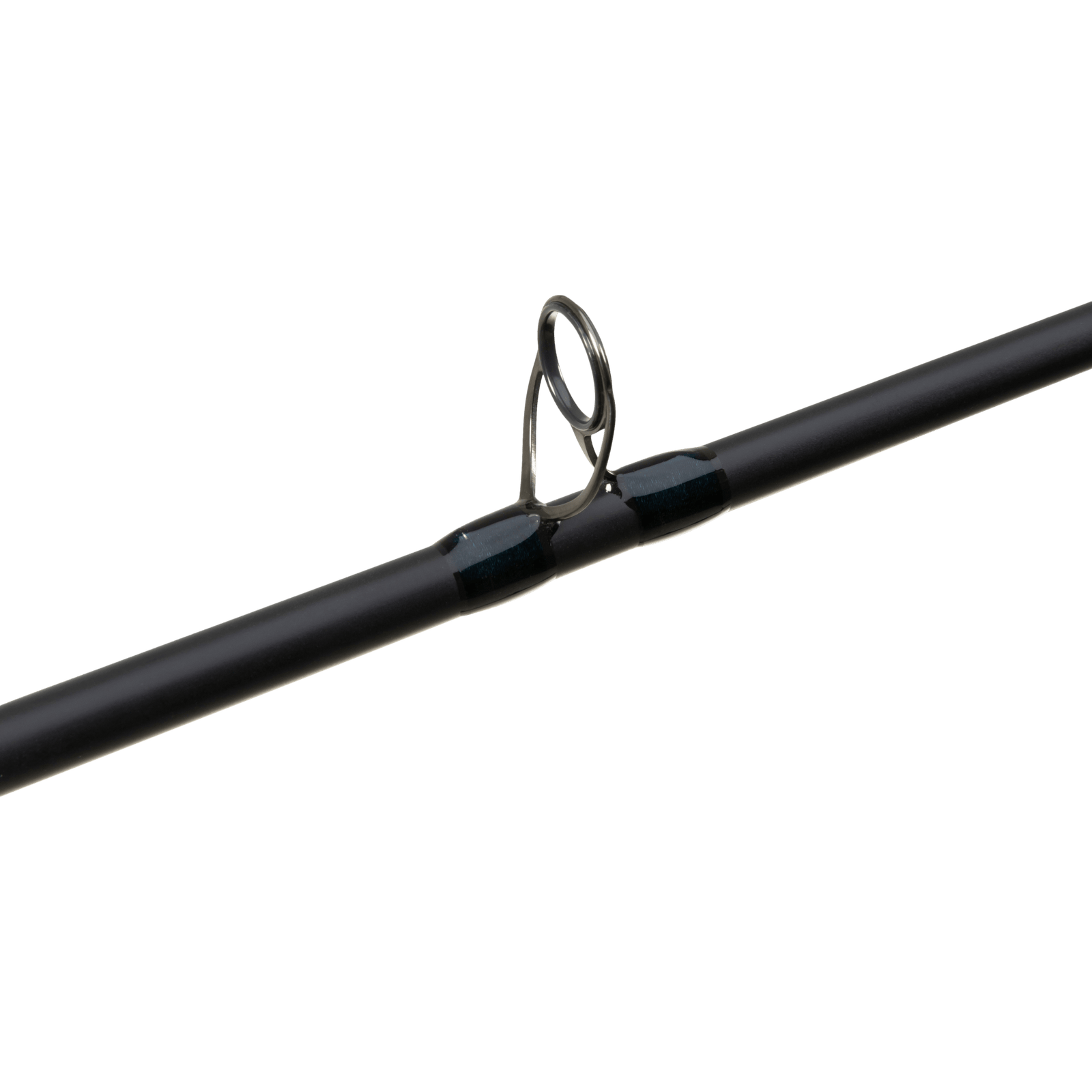 stripguide image of sku 12890-01