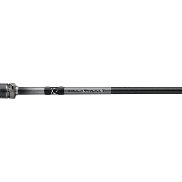 detail image of sku PG170MH
