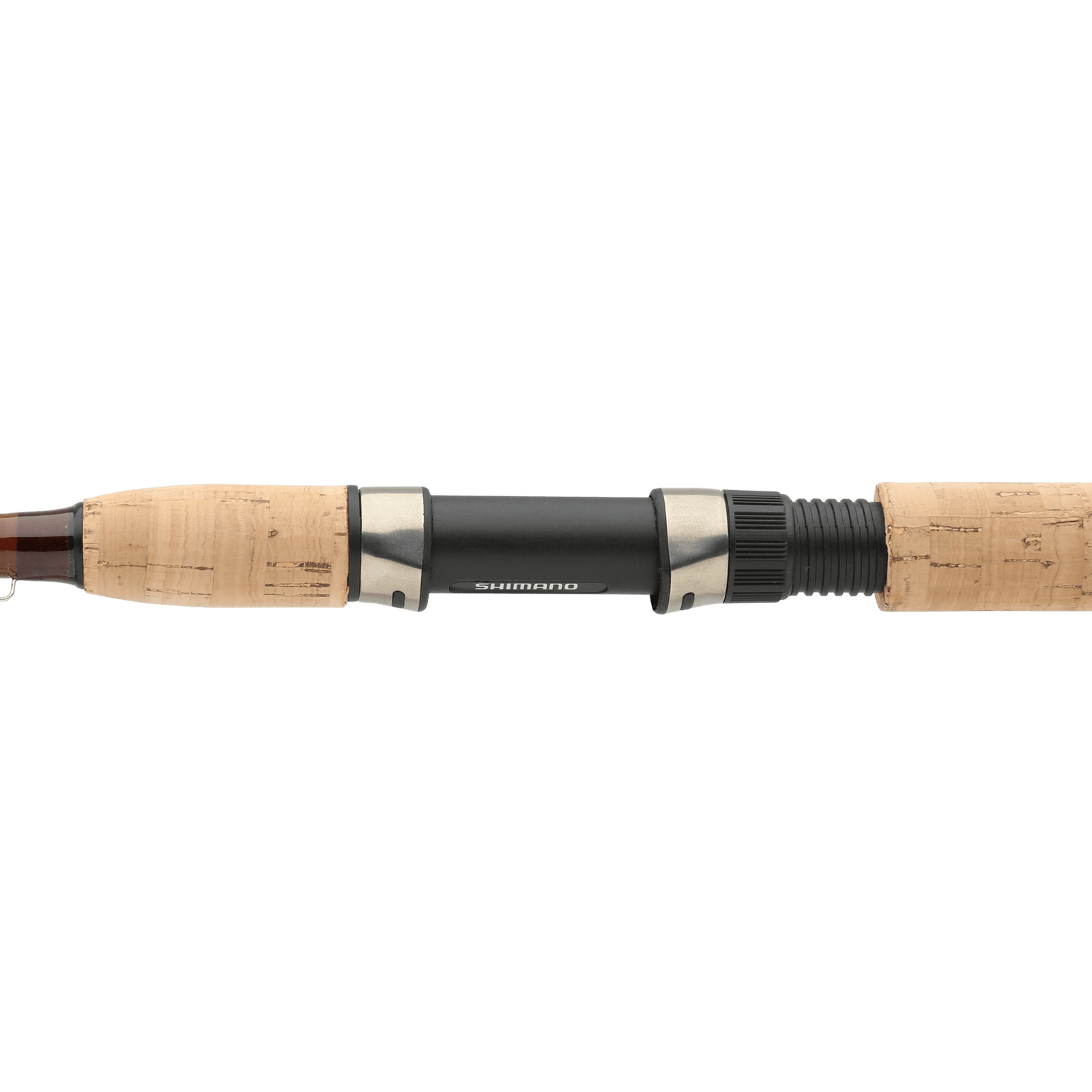 stripguide image of sku SLS66M2A
