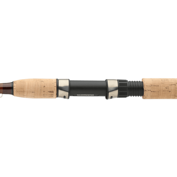 stripguide image of sku SLS66M2A